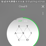 [EXO] 맘마투표 <b>중독</b>성 쩔엌ㅋㅋㅋㅋ