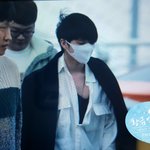 [인피니트] 남횬진짜<b>오늘날</b>잡았네......