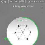 [EXO] 나 <b>외장</b>하드 사고싶은데 콘서트땜에 못사ㅔㅆ엌ㅋㅋ큐ㅠ