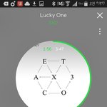 [EXO] 야 오늘 김준면 프엑뜬다 ㅇㅇ