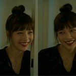 [레드벨벳] 조이 <b>이별</b>을 배웠어