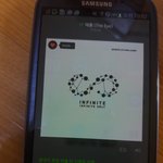 [인피니트] <b>태풍</b> 1n계단씩 상승하면 좋겠당..