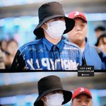 [인피니트] 성,...구야...