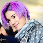 [인피니트] 송종희 똘망똘망한거봐