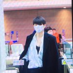 [인피니트] 나만 망상하는걸수도 있는데