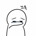 얘들아혹시독서실에 에이<b>포용</b>지달라고하면주실까