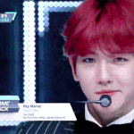 [댓글부탁해] 첸<b>백시</b> 입덕각인데...(+추가