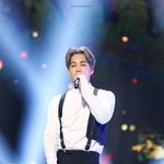 [카이] 파워 <b>FM</b> 1