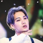 [카이] 파워 <b>FM</b> 2