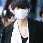[인피니트] <b>하울</b>횬 고화질 줍