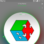 [EXO] ㅇㅊㅈ음원은 <b>지붕킥</b>신기록 세우더니 갑자기 왜