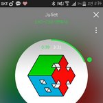 [EXO] 투표기간,컴백기간 가장 고통스러운 새
