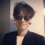 우리 역사쌤 결혼하셨는데