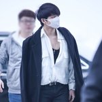 [인피니트] 나무과질ㅠㅠ