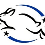 [제<b>발도</b>와쥬] 동물 실험하는 화장품 사용하지말자