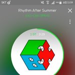 [EXO] 아 ㅆㅂ 맘마 남자 그룹 0.1퍼 차이<b>남</b>
