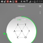 [EXO] <b>의심</b>되면 캡쳐해봐 다른 부문 이랑 스타별 이랑