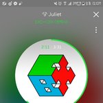 [EXO] 지금 스밍인증없는글은 다 관음이라고 생각해