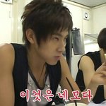 [댓글부탁해] <b>생리대</b> 몇시간마다 갈아??