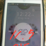 [인피니트] 남횬 망상글보고입덕했다는분 이거본거같아ㅋㅋㅋ