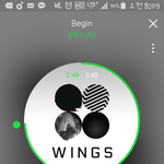 [방탄소년단] *<b>스밍</b>을 데이터로 돌려도 별로안드는증거