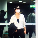 [인피니트] ㅁㅊ <b>남우현</b> 코트벗었어.....