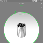 [EXO] 앨범 아직도 <b>품절</b> 많아?