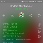 첸백시 후기&amp;주관적 킬링파트