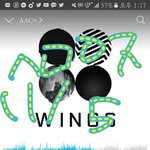 [방탄소년단] 대상받고싶다
