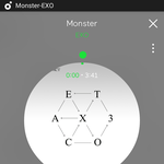 [EXO] 일회용 이메일 <b>개꿀</b>임