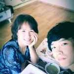 [꼭봐주세요] 억울한 우리엄마 살려주세요