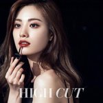 [조언부탁해] 톤잘아는애들나톤궁예좀해줘