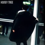 [인피니트] 이건안올릴수가없없다....횬.....엇빠....