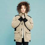 [EXO] 이건어떰? 김민석 얼굴 보지<b>말고</b>
