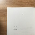 [댓글부탁해] <b>수행</b>평가인데 이러는애들 진짜 싫다