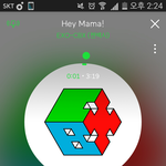 [EXO] 개뜬금인데 <b>연합</b>한다고 저렇게 나오냐??