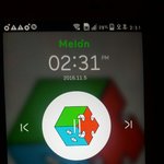 [EXO] 사장솔직히 나쁜색히같진 않거든????