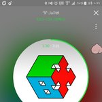 [EXO] <b>AAA</b> 백현투표해 엑소투표해?