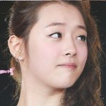 [조언부탁해] 부모님 <b>허락</b> 안받고 피어싱 해본 사람