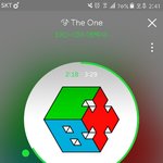 [EXO] <b>시험끝</b>났는데 덕질 할거없나