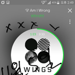 [방탄소년단] 이삐들