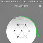 [EXO] ㅅ1발 돈없는데 치킨 시키고싶다