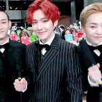 [모두드루와] 첸백시 <b>MR</b>제거;;