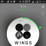 [방탄소년단] 인터넷 익11스플11로러 뮤밍할때 <b>캐시</b>삭제