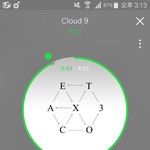 [EXO] 니네는 앞으로 갓<b>도라</b>도 넘을