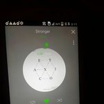 [EXO] 팬싸 줄세우기라는게 대체 무슨말이야???