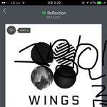 [방탄소년단] 우리 시즌그리팅 <b>선</b><b>예매</b> 특전 같은거 있어?