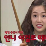 [드루와] +추가) 전교회장들 ㅈㄴ 짜증나지않음??