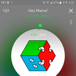 [EXO] <b>시상식</b>때