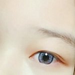 [댓글부탁해] <b>렌즈색</b>좀바주라